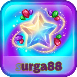 surga88